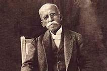 Rui Barbosa, um mito ou de fato um erudito?