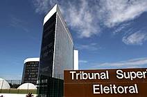 Semana de filiações marca mais uma etapa do calendário eleitoral 