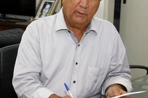 Governo vai exonerar todos os cargos em comissão