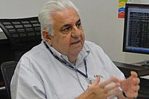 Nó da licitação brasileira: por que o “menor preço” sem qualificação real paralisa obras 