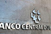 Em defesa da autonomia do Banco Central