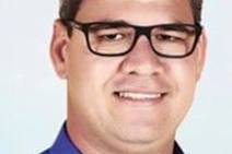 Eduardo de Dr Milton quer aliança com Toinho de Dorinha pra derrubar Iggor em Poço Verde