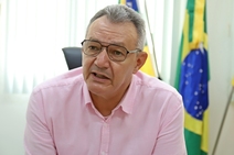 Prefeitura de Aracaju avança na modernização da gestão 