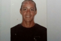 Irmão de funcionário que tentou suicídio desmente ex-prefeito de Capela  