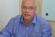 Padre Inaldo diz que com saída de Fábio e Sílvia nome de Belivaldo Chagas cresceu em Socorro