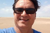 Crônica de um proletário feliz