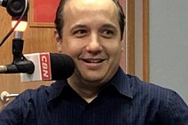 Ironia: Jackson Barreto pode garantir um quarto mandato de senador a um (novo) Valadares