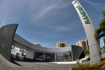 Crédito Imobiliário Banese financia até 80% do valor do imóvel para funcionários públicos