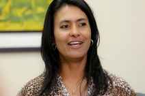 Reforma deixa Vice-Governadoria próxima dos direitos humanos e questões raciais