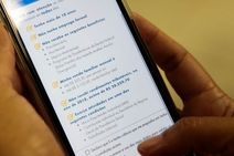 Prazo para pedir o auxílio emergencial encerra nesta quinta-feira