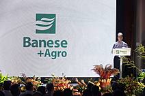 Banese firma parceria para conectar agronegócio às startups de inovação
