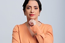 Priscila Boaventura, candidata a vereadora: “Aracaju tem tudo para ser um modelo de inclusão para o país” 