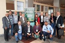 Empresários sergipanos participam da Petronor