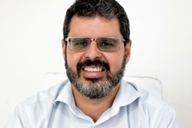 As pesquisas eleitorais resistirão frente à nova realidade digital? 