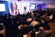 Governo de Sergipe e  Vivo anunciarão a expansão do projeto Aula Digital