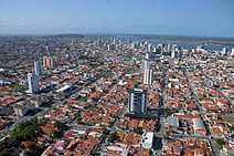 Aracaju é a segunda cidade mais rápida para se abrir empresas