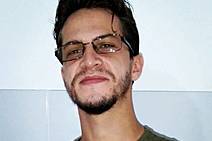 Mantra de Sukita: “Falem bem, falem mal, mas falem de mim”