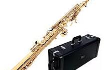 O mugido da vaca e uma descoberta