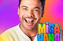 Nesta quinta, 28, Wesley Safadão abre a Micarana 2025 e celebra o aniversário de Itabaiana