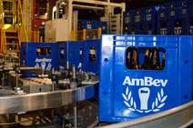 AMBEV contesta Sefaz, diz que é retaliada e que cumpre todas as obrigações tributárias  