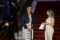 Aperipê TV comemora 34 anos com transmissão especial ao vivo