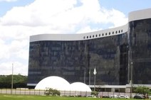 Deputados denunciados pelo MP Eleitoral serão julgados pelo TSE