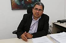 Justiça autoriza retomada do concurso para auditor fiscal de Aracaju