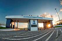 É preciso refletir sobre tecnologias, investimentos, educação e cultura