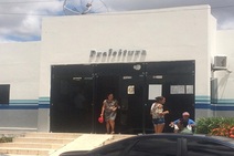 Novo prefeito de Canindé cortará gratificações de servidores públicos