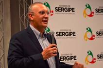 Fábio Henrique pede ao prefeito Inaldo para “virar o disco” e esquecê-lo