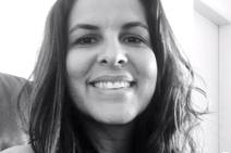 Educação, Paulo Freire, golden shower e Bolsonaro - o retrato da loucura que nos governa