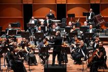 ORSEE e as vastidões do espírito