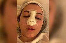 Não é não - exceto para os agressores de masculinidade frágil 