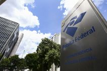 Receita abre hoje consulta a quarto lote de restituição do Imposto de Renda