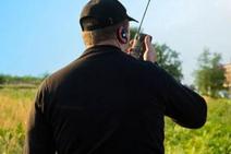 Em Sergipe, mercado de segurança privada cresce à margem de lei