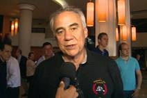 Venâncio Fonseca, a sucessão estadual e o claro enigma