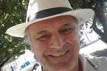 Sexo: de aluna a professora