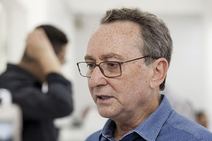 Valberto de Oliveira Lima dirá o que está fazendo o Estado diante do coronavírus