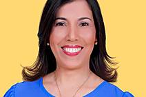 Festival de Inverno de Palmares acontece mesmo em agosto 