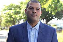 Cem dias da gestão Edvaldo Nogueira e Katarina Feitoza: um breve balanço