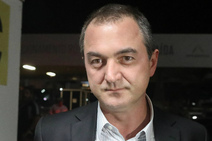E-mails mostram que Miller auxiliava JBS enquanto ainda era procurador