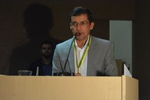 Sérgio Oliveira rebate boatos sobre acordo com Jairo Santana 