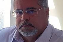 Opinião – De fenômeno eleitoral no primeiro turno, Valmir sairá menor nestas eleições