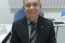 Diário da União publica liberação de Marco Queiroz para a Sefaz