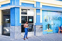 Prefeitura de Aracaju lança EmpregAju e amplia acesso a vagas de emprego on-line 