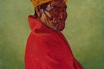 Geronimo - ou a resistência ao genocídio indígena estadunidense - II