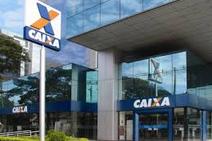 Juiz federal em Sergipe condena a Caixa Econômica Federal