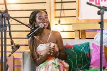 Governo de Sergipe fomenta economia criativa durante a pandemia