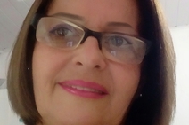 Servidores de Carmópolis fazem ato nesta terça