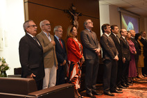 Edvaldo Nogueira: educação é fundamental para construir um país melhor